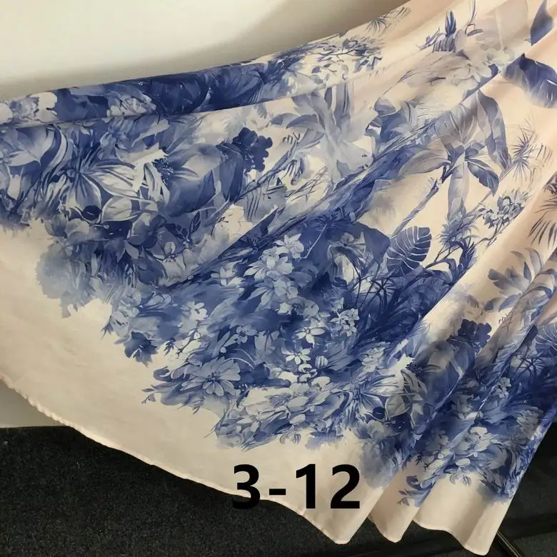 Zimmermann S-XL  (762)